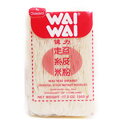 Rýžové nudle instantní Wai Wai 400g