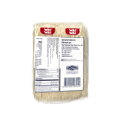 Instantní rýžové nudle Wai Wai 500g