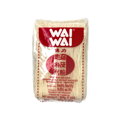 Instantní rýžové nudle Wai Wai 500g