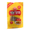 Korejské sladké bramborové nudle na čabajce 300 g