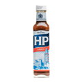 Omáčka HP Original 255g