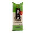 Korejské nudle vermicelli 500g