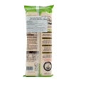 Korejské nudle vermicelli 500g