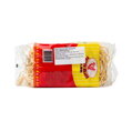 Čínské instantní nudle Pan Asia 500g