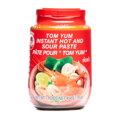 Tom Yum pasta 454 g