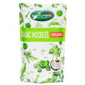 Konjakové nudle BIO SOYUM 270g