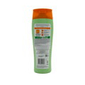Šampon Multivitamin+Sladké mandle pro hydrataci vlasů 400ml