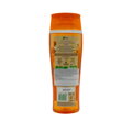 Šampon Bambucké máslo pro hydrataci kudrnatých vlasů 425ml