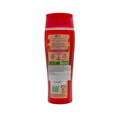 Šampon Ibišek pro revitalizaci vlasů 425ml