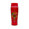 Šampon Ibišek pro revitalizaci vlasů 425ml