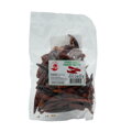 Sušené chilli 57g