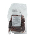 Sušené chilli 57g