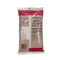 Chilli směs Nanami Togarashi 300g