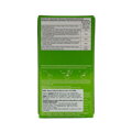 Instantní nápoj Matcha Latte 10ks 250g