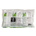 Mořské řasy s wasabi (5g x 3)