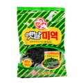 Sušené mořské řasy Wakame 50g