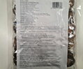 Houby shiitake 200g