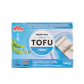 Mori-nu hedvábné tvrdé tofu 340 g