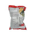 Řasy ochucené Tempura ostré HiTempura 40g