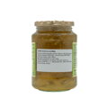 Švestkový čaj 580g