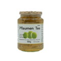 Švestkový čaj 580g
