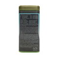 Čaj Ti Kuan Yin sypaný Oolong 100g