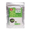 Matcha čaj s jasmínovým květem 227 g
