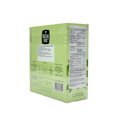 Čaj zelený cejlonský 180g (1,8g x 100ks)