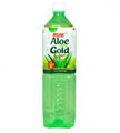 Aloe vera Gold + vitamin C 1,5 l