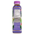 Aloe vera borůvkový nápoj OKF 500ml