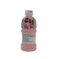 Nápoj z liči s kousky kokosu 320ml