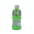 Melounový nápoj s kousky kokosu 320ml