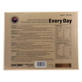 Extrakt z korejského červeného ženšenu každý den 30x10ml