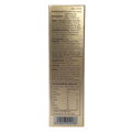 Extrakt z korejského červeného ženšenu na každý den 10x10ml