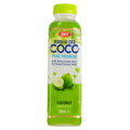 Kokosový nápoj Coco Pure Premium 500ml
