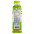 Kokosový nápoj Coco Pure Premium 500ml