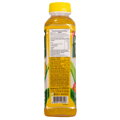 Aloe vera ananasový nápoj OKF 500ml