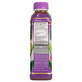 Hroznový nápoj z aloe vera OKF 500ml