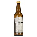 Saké Choya 500ml