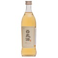 Korejské saké Bek Se Ju 375ml