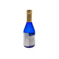 Sake Sho-une 300ml