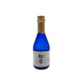 Sake Sho-une 300ml