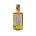 Likér švestkový Umeshu Genshu 300ml