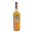 Likér broskvový Nigori Momoshu 700ml