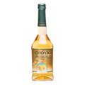 Švestkové víno Choya original 500ml