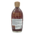 Ostružinové víno 375ml