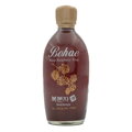 Ostružinové víno 375ml