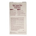 Červená rýže Cargo SAWAT-D 1kg