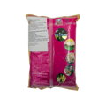Rýže jasmínová thajská SMAT CHEF 1kg