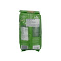 Rýže Basmati LAILA 1kg